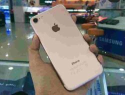 Tips Membeli Iphone Second Berkualitas Agar Kamu Tak Kena Tipu