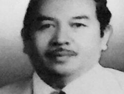 Mengenang Pesona Supian Iskandar, Bupati Sumedang ke-41 Terbaik yang Dicintai Rakyat Jelata