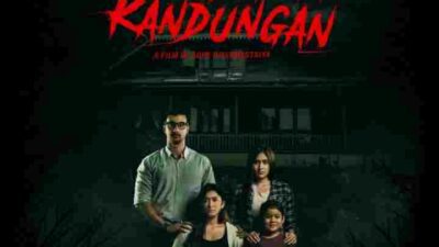 Iblik dalam Kandungan
