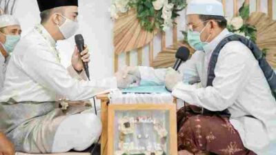 ijab kobul
