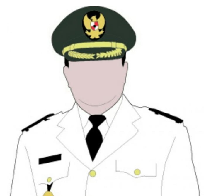 Penyalahgunaan Keuangan Desa