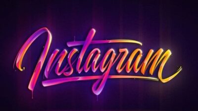 Tips Menambah Followers Instagram dengan Mudah dan Permanen