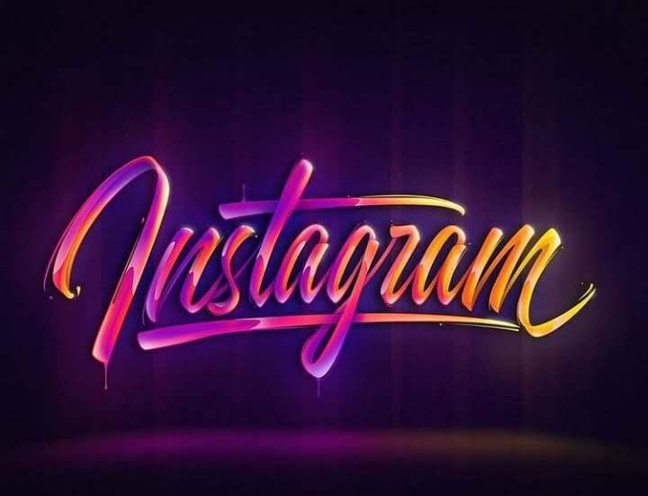 menambah followers instagram