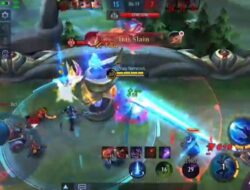10 Tips Bermain Mobile Legends untuk Menjadi Pro Player, Pemula Wajib Baca Nih