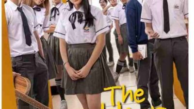 Film Pilihan Menarik