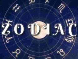 Ramalan Zodiak Minggu 20 Maret 2022: Cuaca yang Ekstrem Menjadi Ancaman Serius, Capricorn Harus Jaga Kondisi