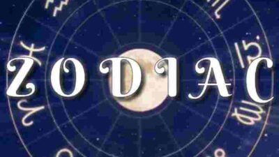 Ramalan Zodiak