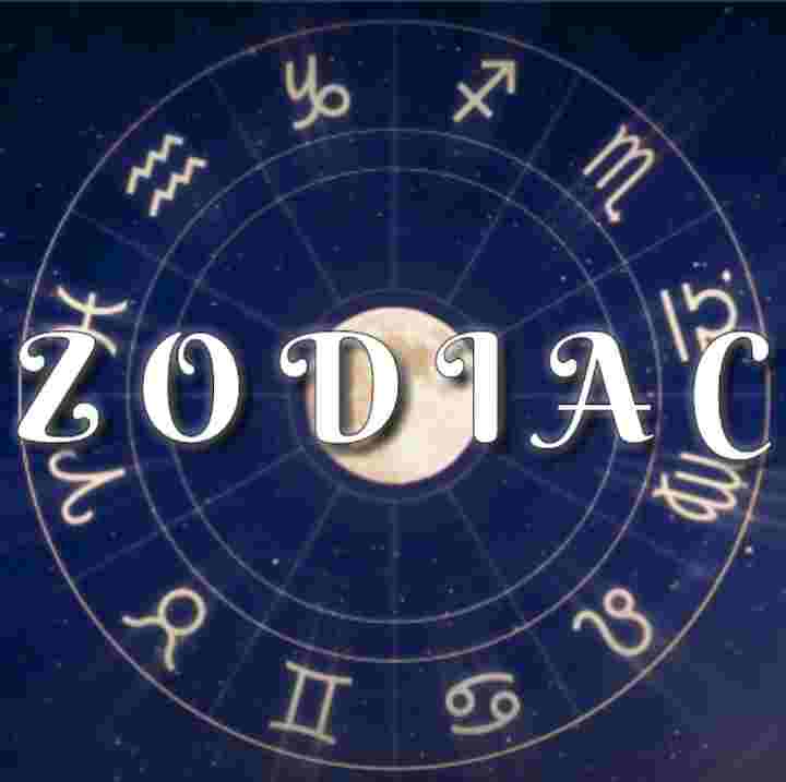 Ramalan Zodiak
