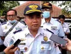 Parkir Harian dan Berlangganan Mahal Mana? Warga Sumedang Perlu Tahu