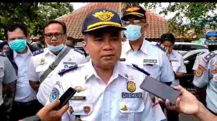 dishub sumedang