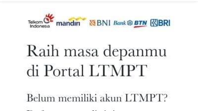 Pendaftaran UTBK-SBMPTN 2022 Dibuka Hari Ini, Berikut Tips yang Wajib Kamu Coba Jika Ingin