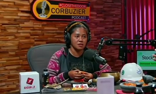 mba rara