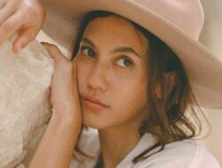 10 Artis Terseksi di Tahun 2022, Adakah Idola Kamu?