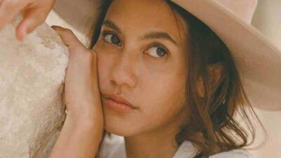 10 Artis Terseksi di Tahun 2022, Adakah Idola Kamu?