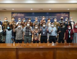 Percepat Akselerasi Kredit KPR, bank bjb Sinergi dengan Puluhan Developer