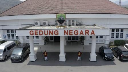 Mengenal Sumedang Lebih Jauh