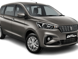 Mobil Otomotif Terbaru 2022 yang Bisa Menjadi Rekomendasi Terbaik
