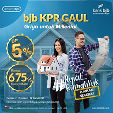 kredit KPR