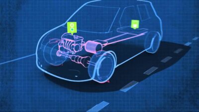 Gambar Jenis Mobil Listrik Plug-in Hybrid Electric Vehicles dari NaturalResourcesCa