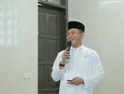 Asyik! Mulai April Hingga Juni 2022 Denda Pajak di Bandung Dihapus