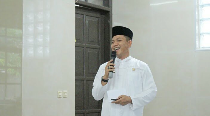 Bupati Bandung