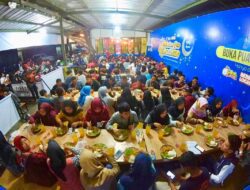Tips Jitu Cari Cuan dengan Bisnis Kuliner di Bulan Ramadan, Warga Sumedang Perlu Tahu