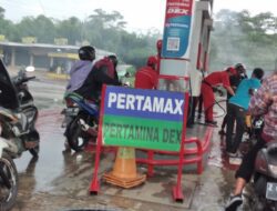 7 Negara dengan Harga BBM Termurah di Dunia, Nomor 1 Lebih Murah dari Sebotol Air Mineral
