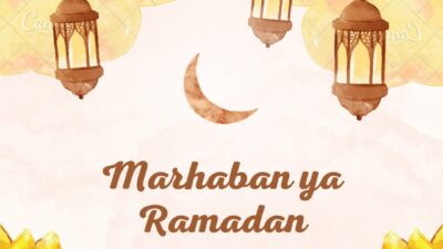 Jadwal Imsak