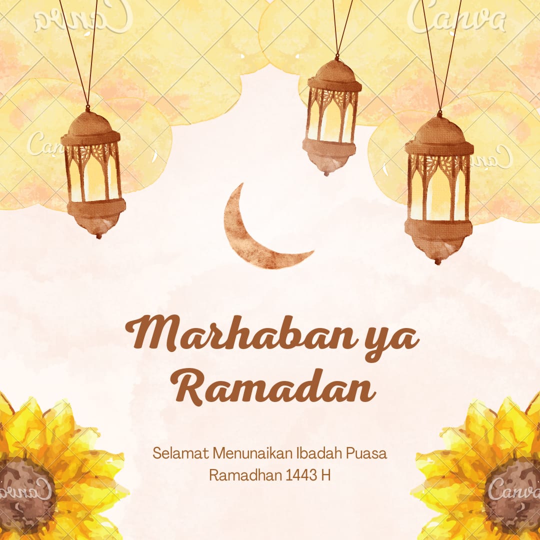 Jadwal Imsak
