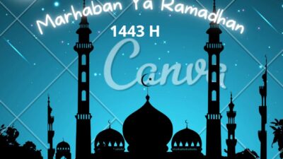 Emosi atau Marah Saat Puasa Ramadan? Ini 5 Cara Mengontrolnya