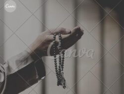 Jadwal Shalat Untuk Sumedang dan Majalengka Kamis 19 Mei 2022 Serta Doa Rezeki luas Halal dan Baik