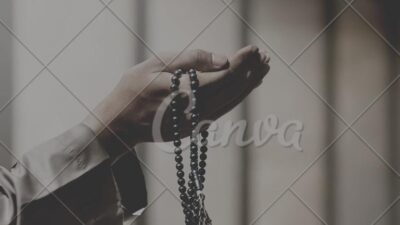 Ini penjelasan Tentang Keutamaan Puasa Dalam Kitab Tanqihul Qaul