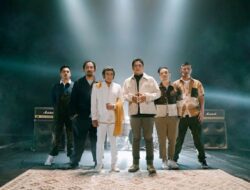 Lima Lagu Religi ini Tengah Trending di Beranda Youtube, Klik Linknya Dibawah