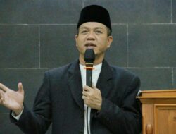 Bidik Predikat WTP, Bupati Bandung Ingatkan SKPD Tertib Administrasi Keuangan