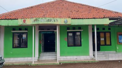 Inspektorat Sumedang Periksa Soal Dugaan Ijon Anggaran Desa Mekarmukti