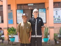 Puluhan Tahun Berdiri, Ternyata SD Negeri di Kawungluwuk I Sumedang Ini Berada di Tanah Kas Desa