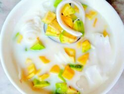 Kenapa Setelah Berbuka Puasa, Perut Langsung Kenyang Meski Minum 1 Gelas, Berikut Ulasannya