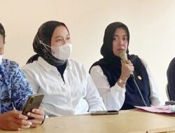 Marak Aksi Pencabulan di Kabupaten Bandung, Fraksi PKB Bereaksi