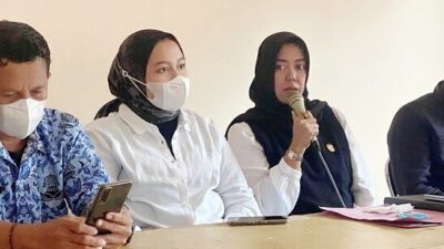 Marak Aksi Pencabulan di Kabupaten Bandung, Fraksi PKB Bereaksi