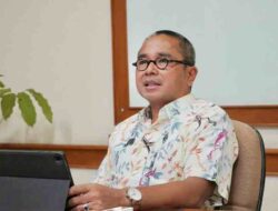 Pariwisata Jawa Barat Terpuruk Gegara Pandemi Covid-19, Ini Langkah Disparbud