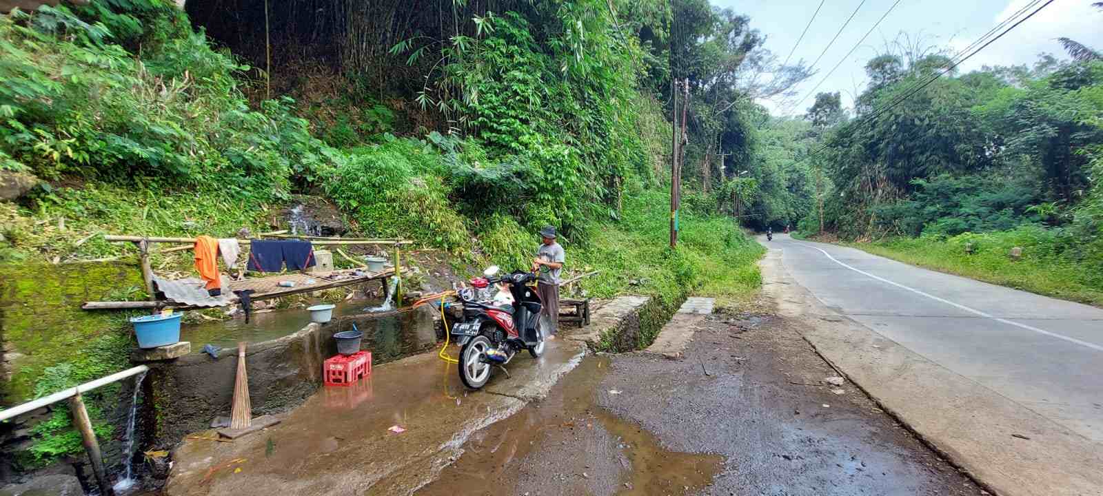 Sumedang