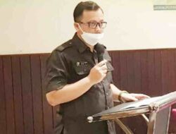 Cegah Praktik Nakal SPBU, Disdagin Bandung Bakal Cek Alat Ukur BBM