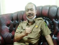 Dinsos Bandung Kerahkan Tim Awasi Pengemis Musiman di Bulan Ramadan