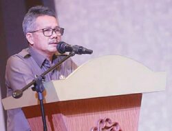 Genjot Ekonomi, Distan Bandung Akan Kembangkan Varietas Baru