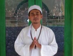 Mengetahui Perbedaan Jin dan Malaikat, Simak Tausyiah Ustadz Asal Sumedang Ini