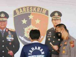 Miris! Guru Ngaji di Pangalengan Bandung Cabuli Muridnya yang Masih di Bawah Umur