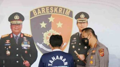 Miris! Guru Ngaji di Pangalengan Bandung Cabuli Muridnya yang Masih di Bawah Umur