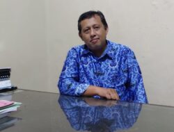 Bukan Langka, Begini Penjelasan Diskop UKMPP Sumedang Soal Minyak Goreng Curah