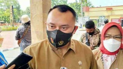 Komnas PA Ikut Soroti Kasus Pencabulan Anak oleh Guru Ngaji di Pangalengan Bandung