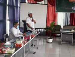Dibuka Hari Ini, Bazar Ramadan Sumedang Siapkan Minyak Goreng Hingga Beras Premium